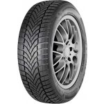 Falken Eurowinter HS02 195/65 R15 91T – Zbozi.Blesk.cz