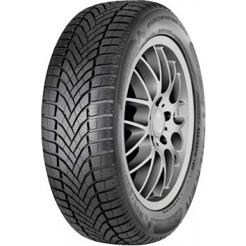 Pneumatiky Falken Eurowinter HS02 195/65 R15 91T