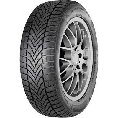 Falken Eurowinter HS02 205/45 R17 88V FR – Hledejceny.cz