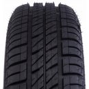 Sava Perfecta 175/65 R13 80T