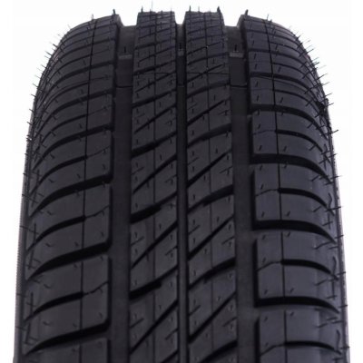 Sava Perfecta 175/65 R13 80T – Zboží Mobilmania