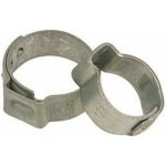 Hadicová spona pro hadici 12,3 mm – Sleviste.cz