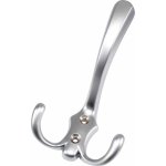 Hettich Romana I matný chrom – Zboží Mobilmania