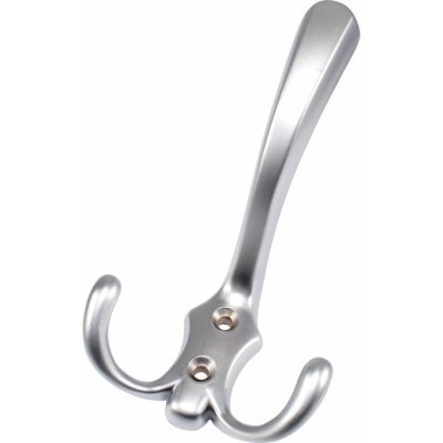 Hettich Romana I matný chrom – Zboží Mobilmania