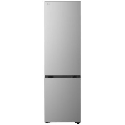 LG GBBS322BPY – Zboží Mobilmania