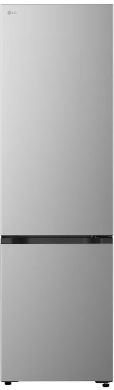 LG GBBS322BPY