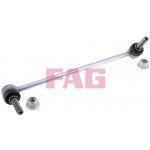 Tyč/vzpěra, stabilizátor Schaeffler FAG 818 0569 10