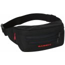 Mammut Classic Bumbag 2