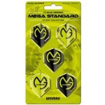 Winmau Sada letek Mega Standard Michael van Gerwen W8121 – Zboží Dáma Winmau Sada letek Mega Standard Michael van Gerwen W8121 – Zboží Dáma