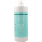 Wella Invigo Volume Bodifying Shampoo 1000 ml – Zboží Dáma