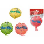 Prdící pytlík přívěšek 7cm – Zbozi.Blesk.cz