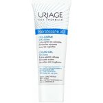 Uriage Kératosane 30 Cream Gel zvláčňující gelový krém 75 ml – Sleviste.cz