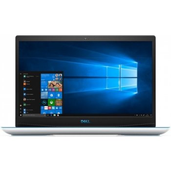 Dell Inspiron 15 N-3590-N2-515W