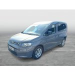 Volkswagen Caddy 1.5 eHybrid 110 kW | Zboží Auto