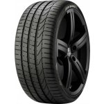 Pirelli P Zero PZ4 265/40 R22 106Y