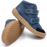 Jonap Betty shark – Zbozi.Blesk.cz