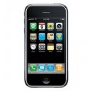 Apple iPhone 3G 16GB