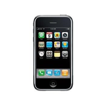 Apple iPhone 3G 16GB