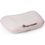 Polštář Sea To Summit Aeros Ultralight Pillow Large Moonstruck – Hledejceny.cz