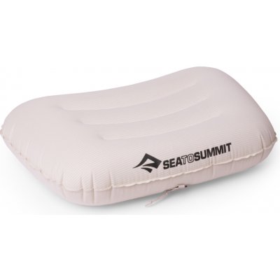 Polštář Sea To Summit Aeros Ultralight Pillow Large Moonstruck – Hledejceny.cz