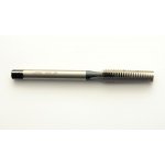 BUČOVICE TOOLS Závitník maticový M12 – Hledejceny.cz