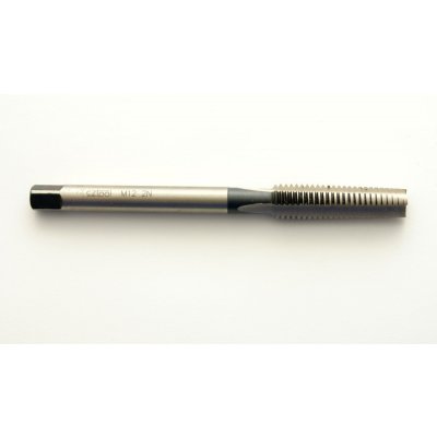 BUČOVICE TOOLS Závitník maticový M12 – Hledejceny.cz