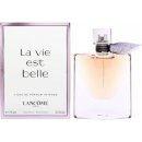Lancôme La vie est belle Intense parfémovaná voda dámská 50 ml