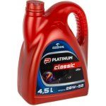 Orlen Oil Platinum Classic LIFE+ 20W-50 4,5 l | Zboží Auto