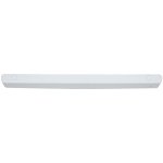 Epson ELPFT01 – Zbozi.Blesk.cz