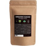 BrainMax Cacao Bio Kakao 1000 g – Zboží Dáma