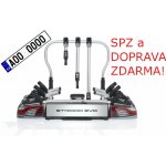 Atera Strada Evo 3 – Zboží Mobilmania