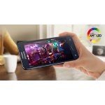 Samsung Galaxy A3 A300F – Zbozi.Blesk.cz