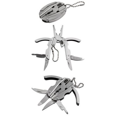 TRUE Utility MultiScarab – Zbozi.Blesk.cz