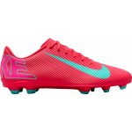 Nike MERCURIAL VAPOR 16 CLUB FG/MG – Zboží Dáma