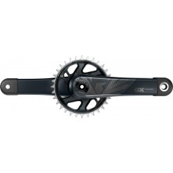 Sram GX Carbon Eagle DUB