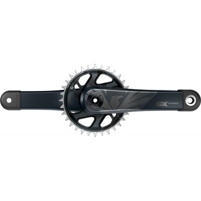 Sram GX Carbon Eagle DUB – Zboží Mobilmania