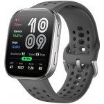 Amazfit Bip 6 – Zboží Živě