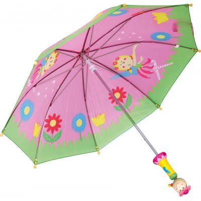 Deštník víla – Zboží Mobilmania