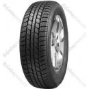 Minerva S110 185/60 R15 84T