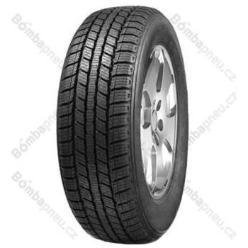 Minerva S110 185/60 R15 84T