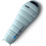 l Husky Kids Mystic – Zboží Dáma