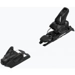 Lyžařské vázání Atomic Strive 12 GW black – Hledejceny.cz