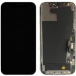 LCD Displej + Dotyková deska Apple iPhone 12 / 12 Pro – Hledejceny.cz