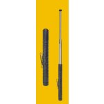 ESP Teleskopický obušek 18" kompaktní kalený chrom ExB-18HS – Zboží Dáma
