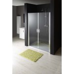 Gelco One GO2880 – Zboží Mobilmania