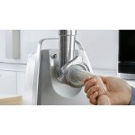 Bosch MFW45020 – Zboží Dáma Bosch MFW45020 – Zboží Dáma