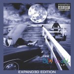 Eminem - The Slim Shady - Expanded Edition – Hledejceny.cz