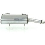 WALKER WA 23645 – Hledejceny.cz