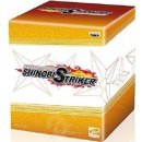 Naruto to Boruta: Shinobi Striker (Uzumaki Edition)