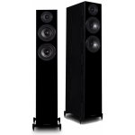 Wharfedale Diamond 12.4 – Zboží Živě